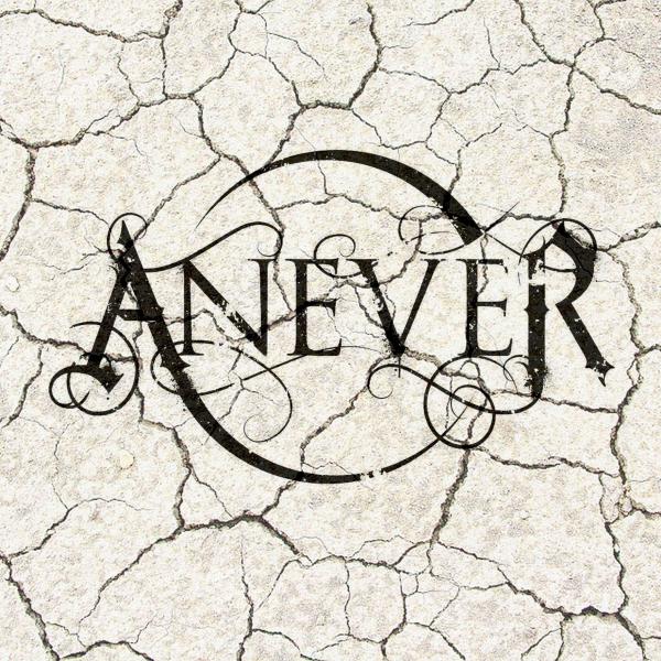 Anever - Anever