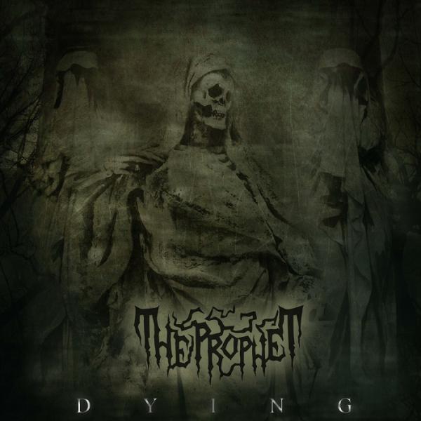The Prophet - Discography (2011-2020)