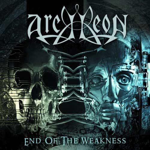 Archeon - End of the Weakness