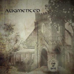 Augmented - End of Days