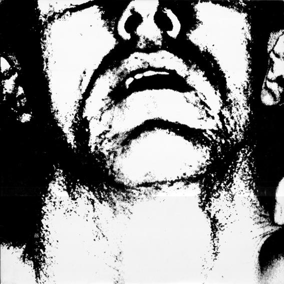 Drop Dead  - Discography 1991 - 1993 (Compilation)