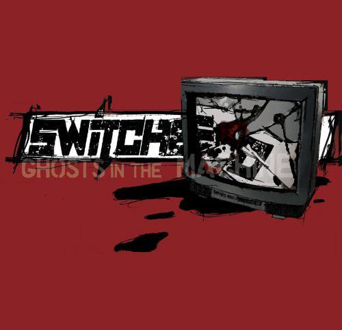 Switched - Discography (2002 - 2006)
