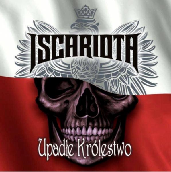Iscariota - Upadłe Królestwo