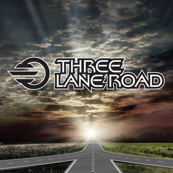 Three Lane Road - Three Lane Road