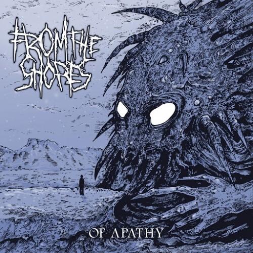 From The Shores - Of Apathy