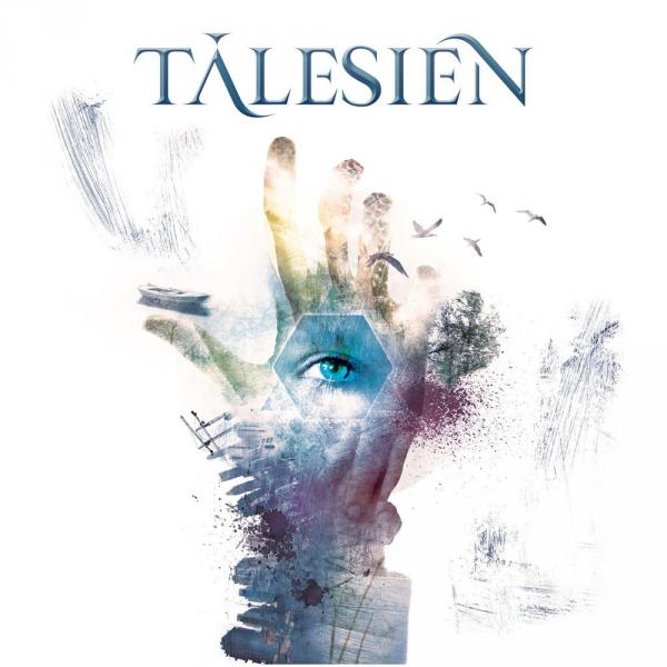 Talesien  - Tálesien 