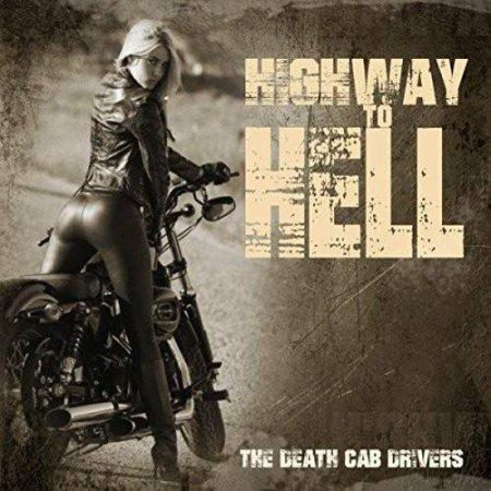 The Death Cab Drivers - Highway To Hell