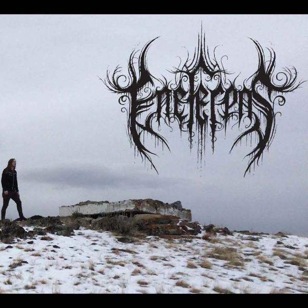 Eneferens - Discography (2016 - 2020)