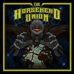 The Horsehead Union - In Control
