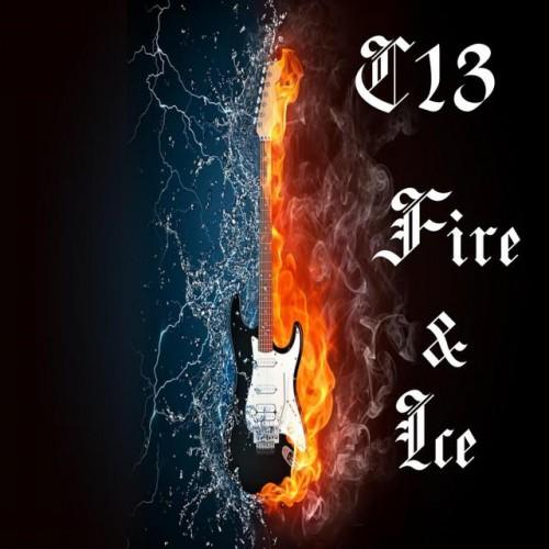 C13 - Fire & Ice