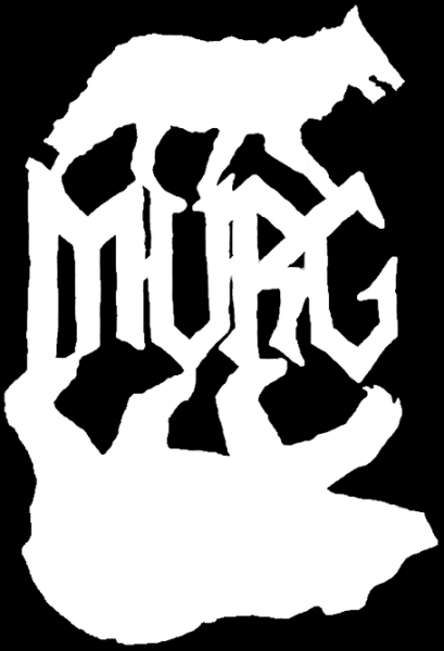 Murg - Discography (2015 - 2016)