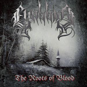 Elgibbor - The Roots of Blood