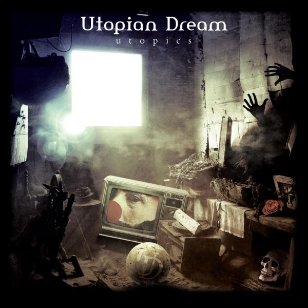 Utopian Dream - Utopics