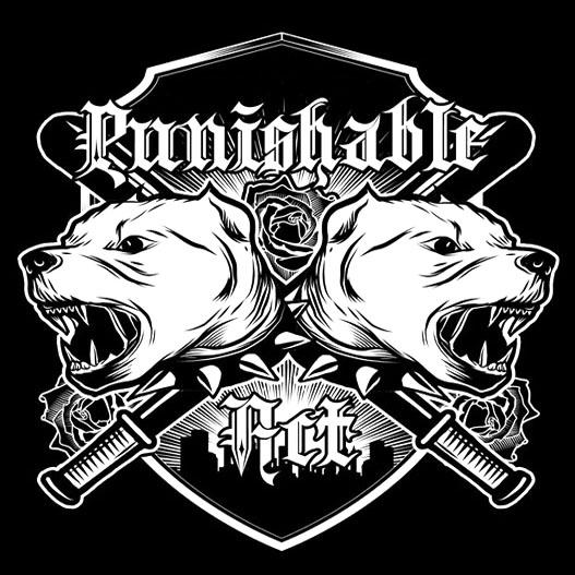 Punishable Act - Discography (1994-2013)