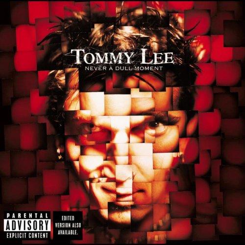 Tommy Lee - (of Mötley Crüe) - Discography (2002 - 2005)