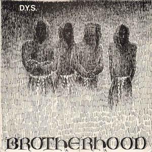 DYS - Discography (1983-1985)