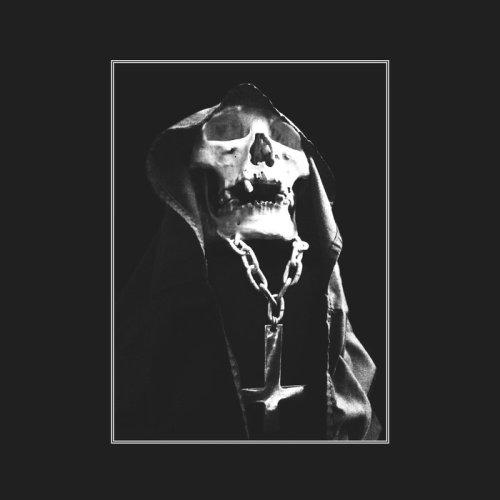 Death Worship - Extermination Mass (EP)
