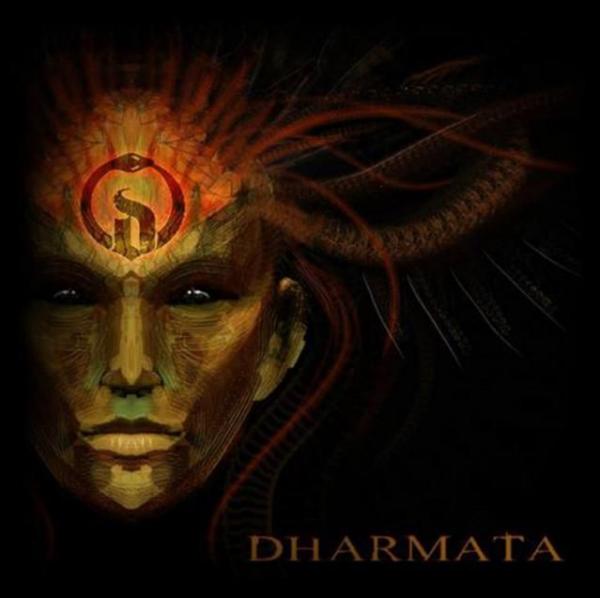 Dharmata - Discography (2012 - 2016)