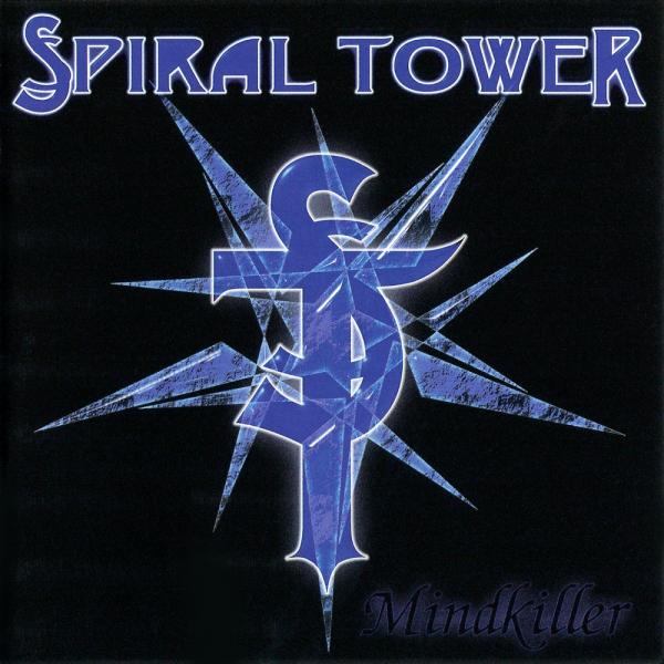 Spiral Tower - Mindkiller