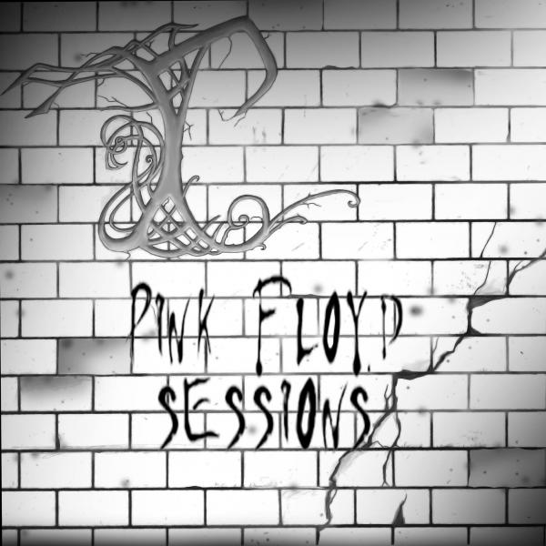Therein - Pink Floyd Sessions