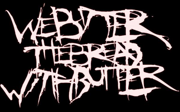 We Butter the Bread with Butter - Discography (2007 - 2017)