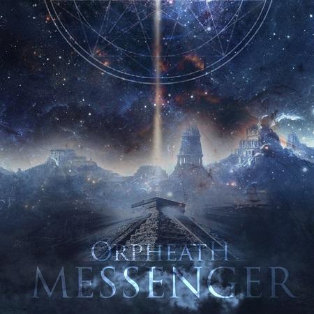 Orpheath - Messenger