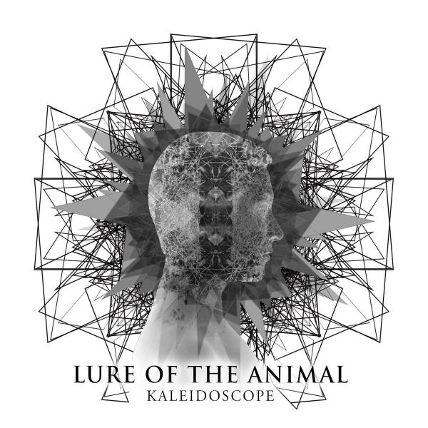 Lure of the Animal - Kaleidoscope