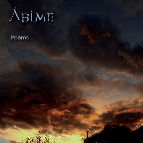 Ábime - Poems