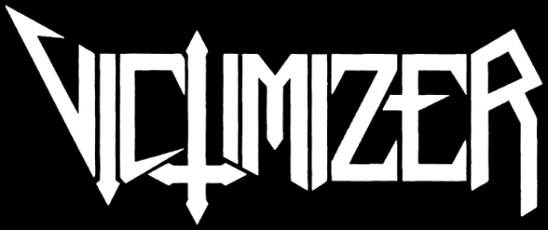 Victimizer - Discography (2005 - 2009)