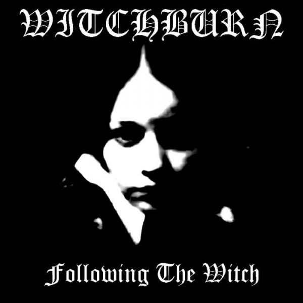 Witchburn - Discography (2012 - 2017)