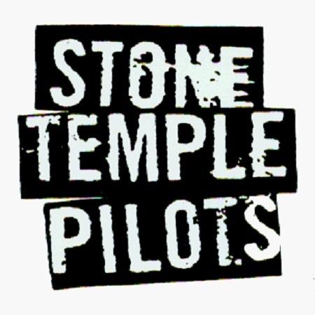 Mp3 download stone temple pilots - big empty