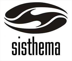 Sisthema - Discography (1998 - 2001)