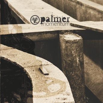Palmer - Momentum