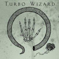 Turbo Wizard - Turbo Wizard