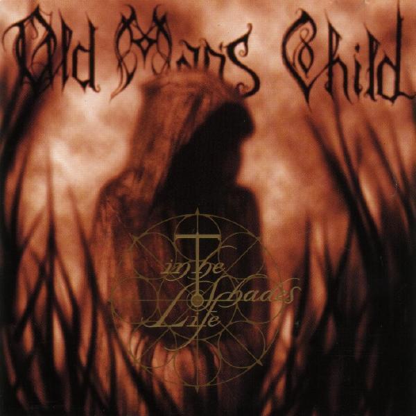 Old Man's Child - Discography (1994 - 2009) (Lossless)