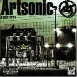 Artsonic - Discography (1997 - 2002)