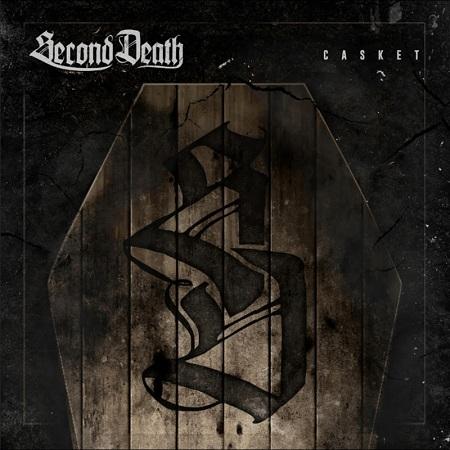 Second Death - Casket