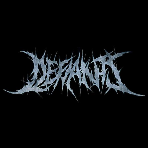 Defiants - Discography