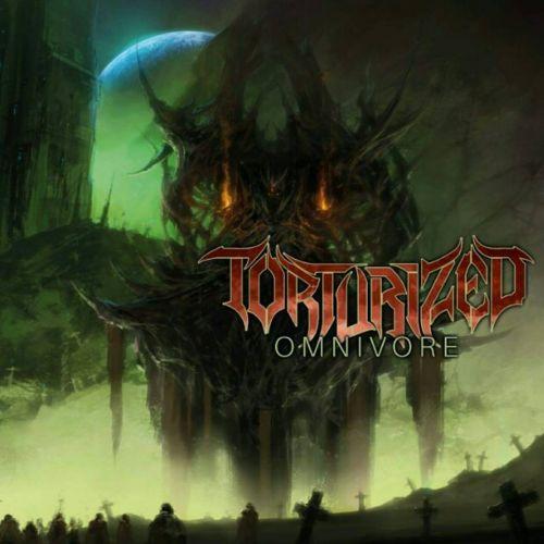 Torturized  - Omnivore 