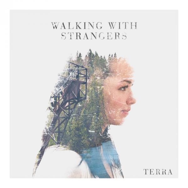 Walking With Strangers - Discography (2010 - 2015)
