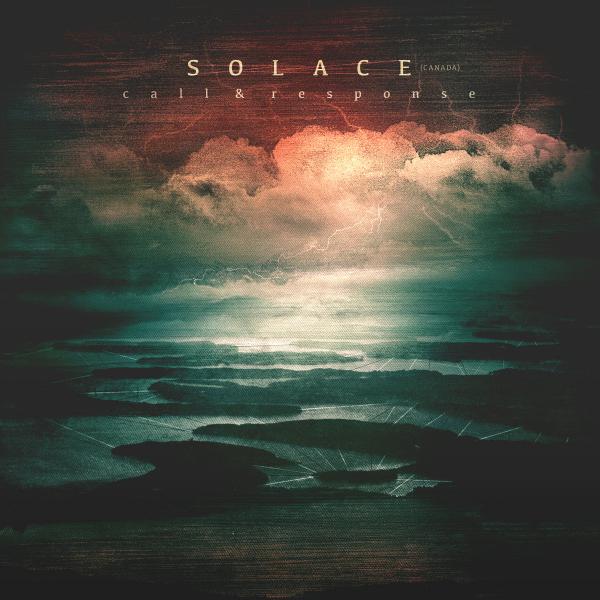 Solace - Call & Response