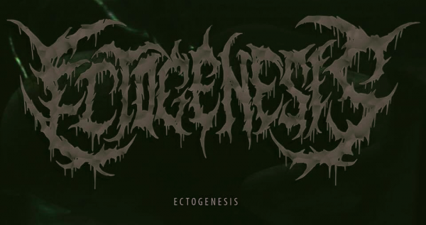 Ectogenesis - Promo