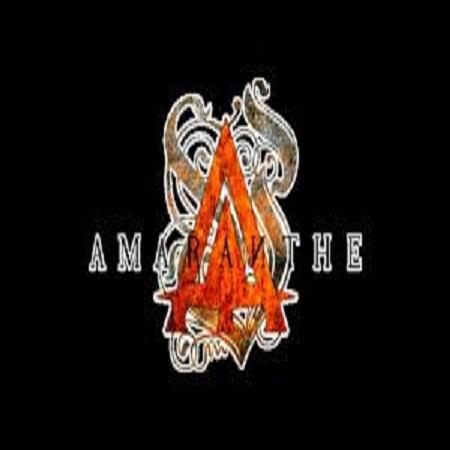 Amaranthe - Discography (2011-2018) (Lossless)