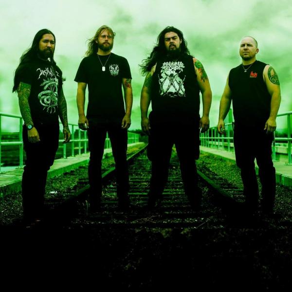 Condemned - Discography (2005 - 2017)