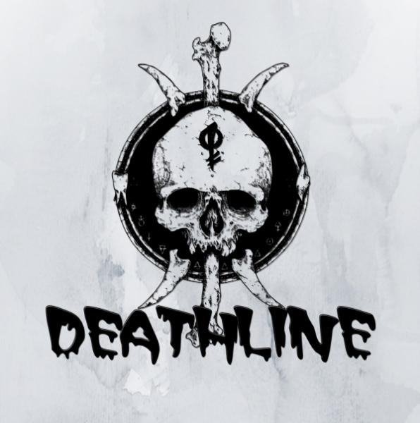 Deathline - Лайно (Single)