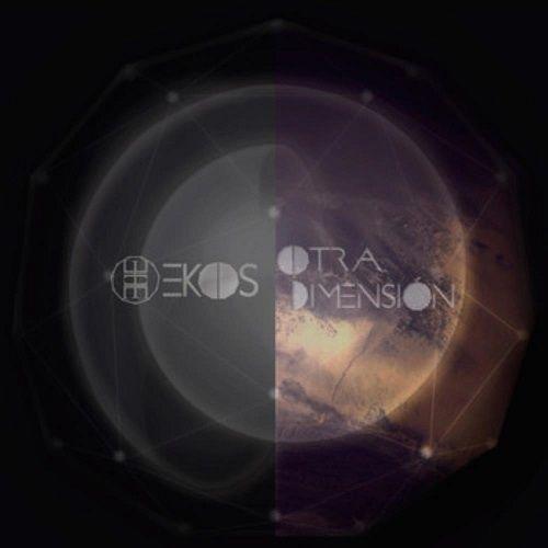 Ekos - Otra Dimension