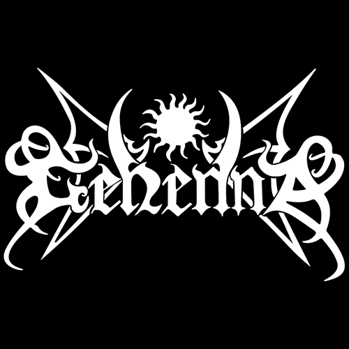 Gehenna  - Discography (1994 - 2013) (Lossless)