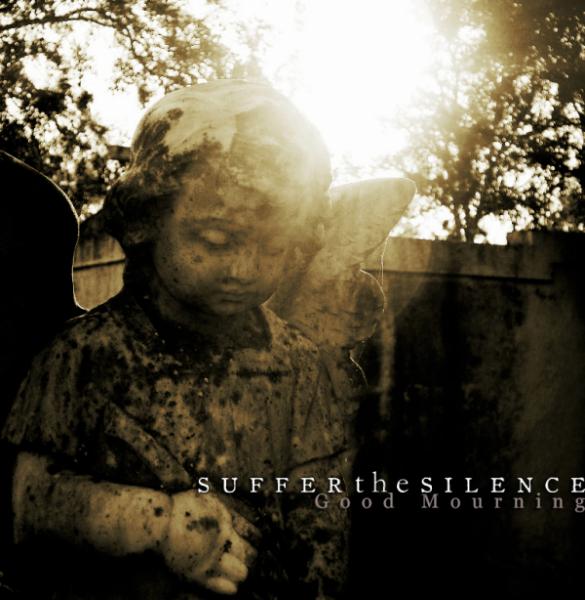 Suffer The Silence - Discography (2008-2017)