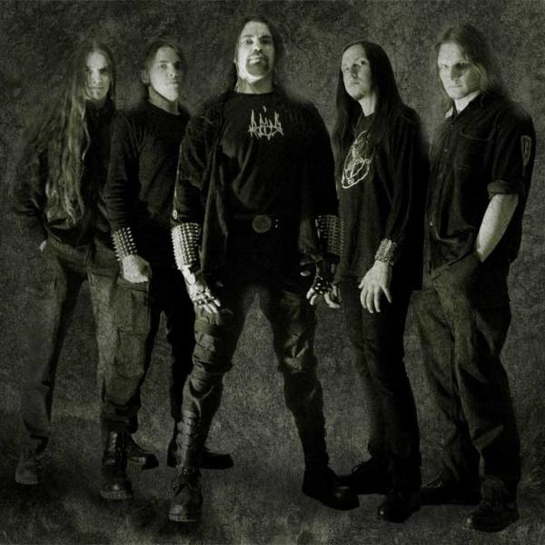Abused Majesty - Discography (1999 - 2023)