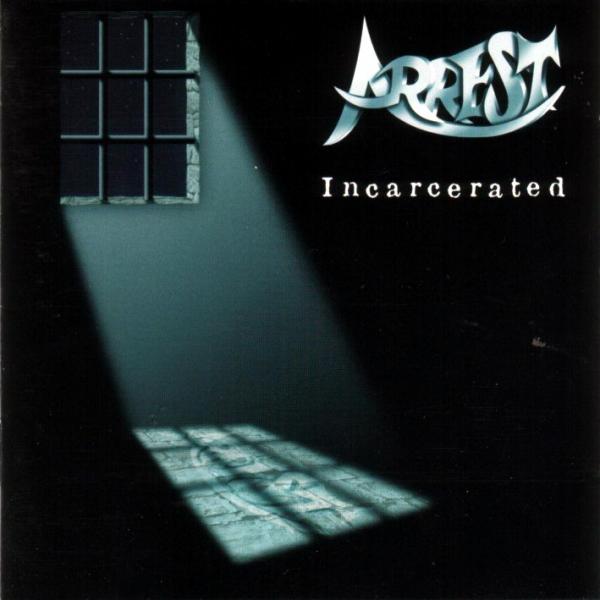 Arrest - Discography (1999 - 2004)